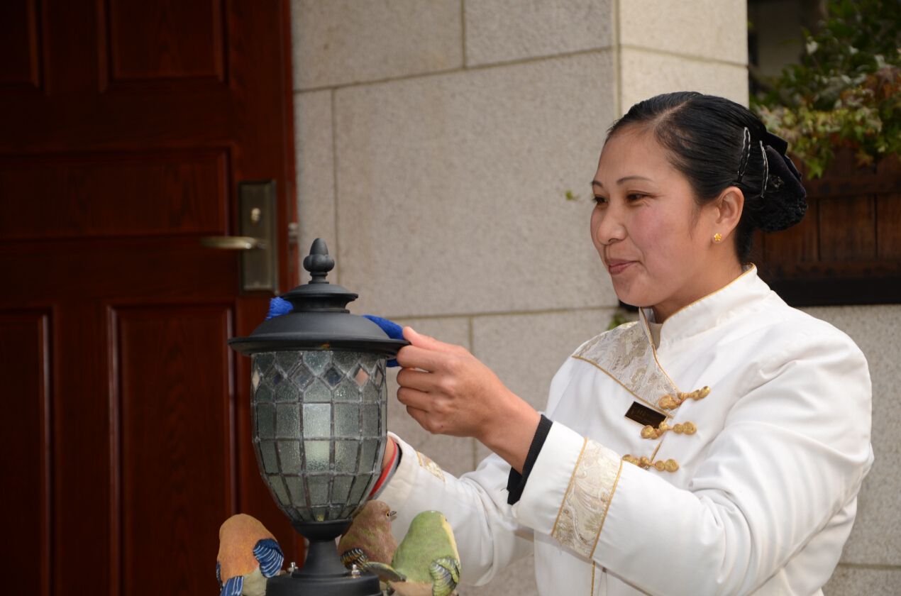 С�^(q��)�����й�