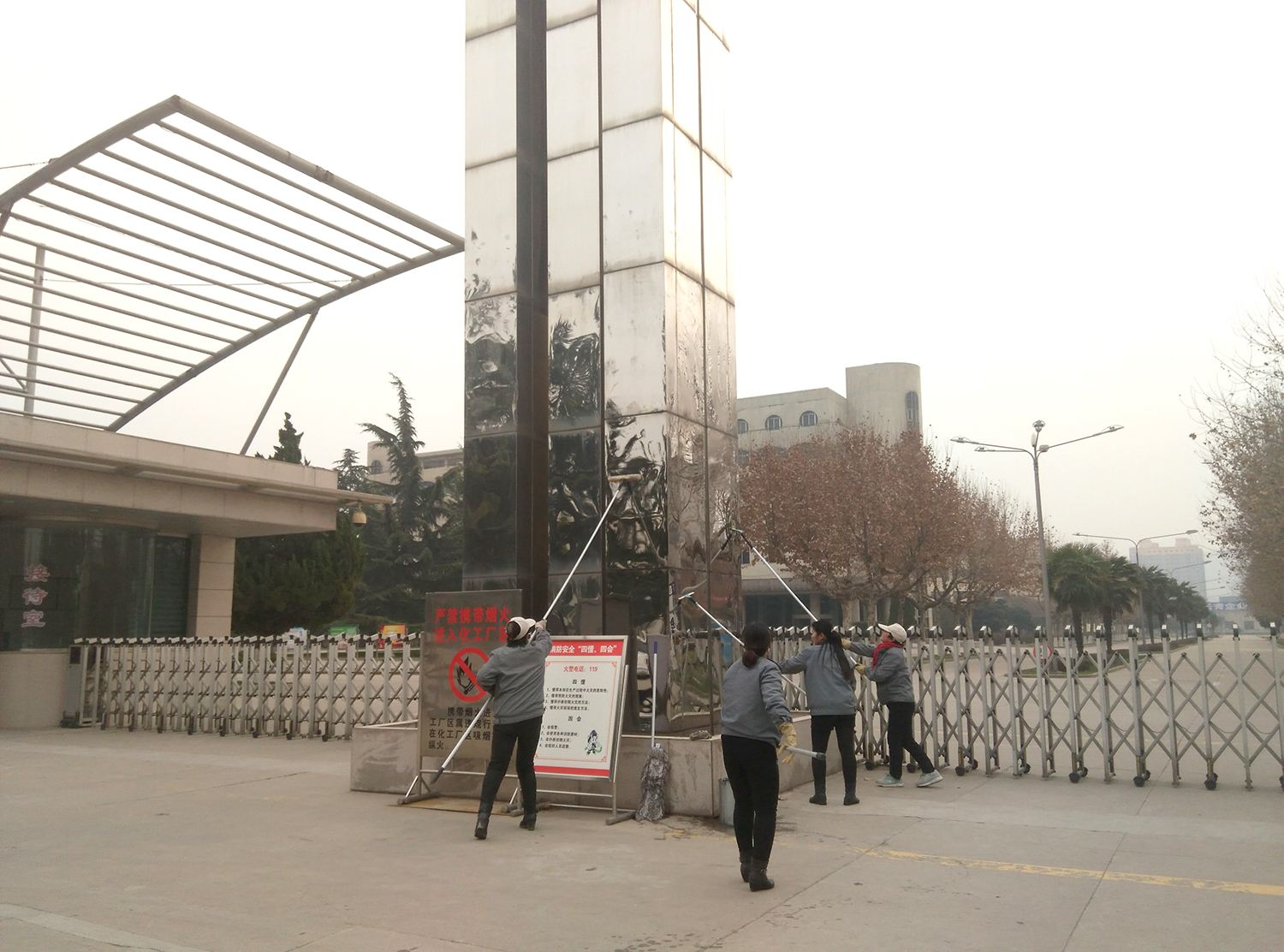 �S�^(q��)����