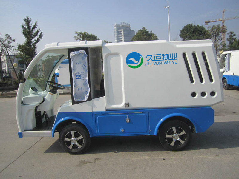 �O(sh��)��չʾ