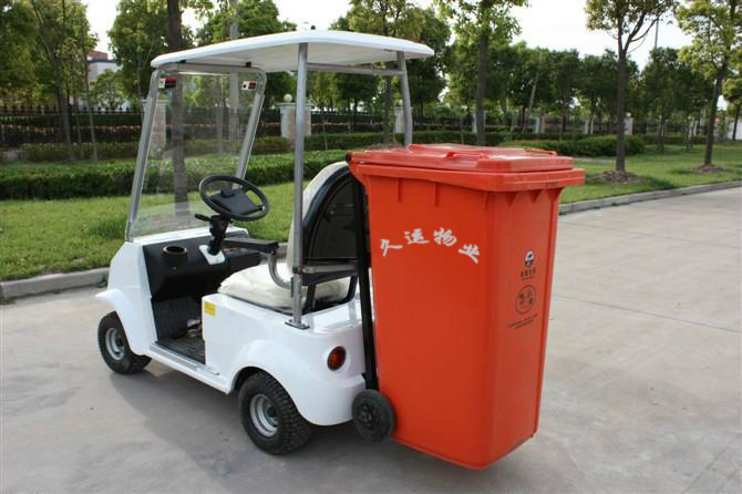 �O(sh��)��չʾ2