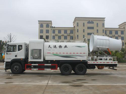 �O(sh��)��չʾ