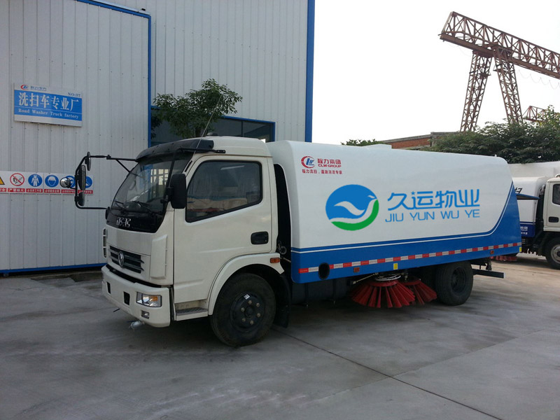 �O(sh��)��չʾ