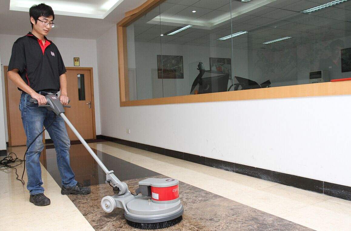 �O(sh��)��չʾ