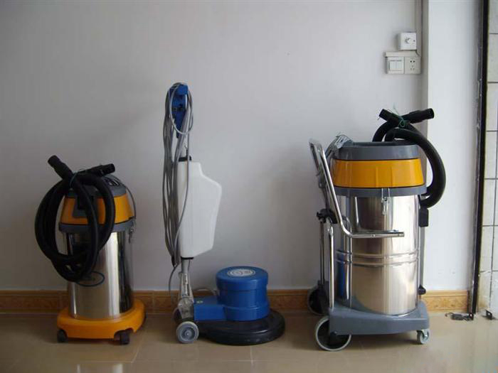 �O(sh��)��չʾ