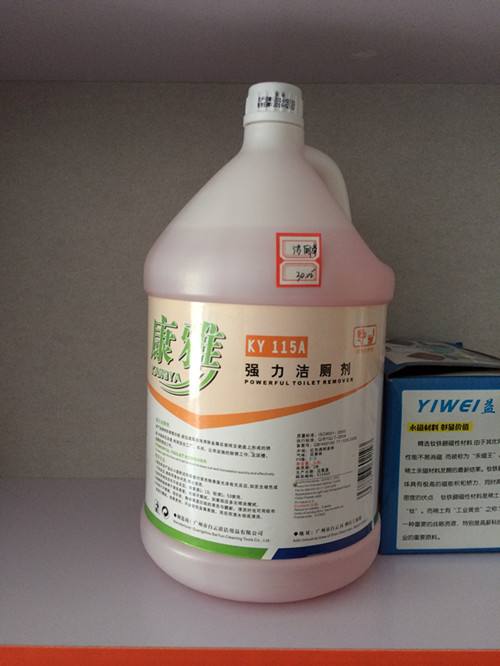 �O(sh��)��չʾ