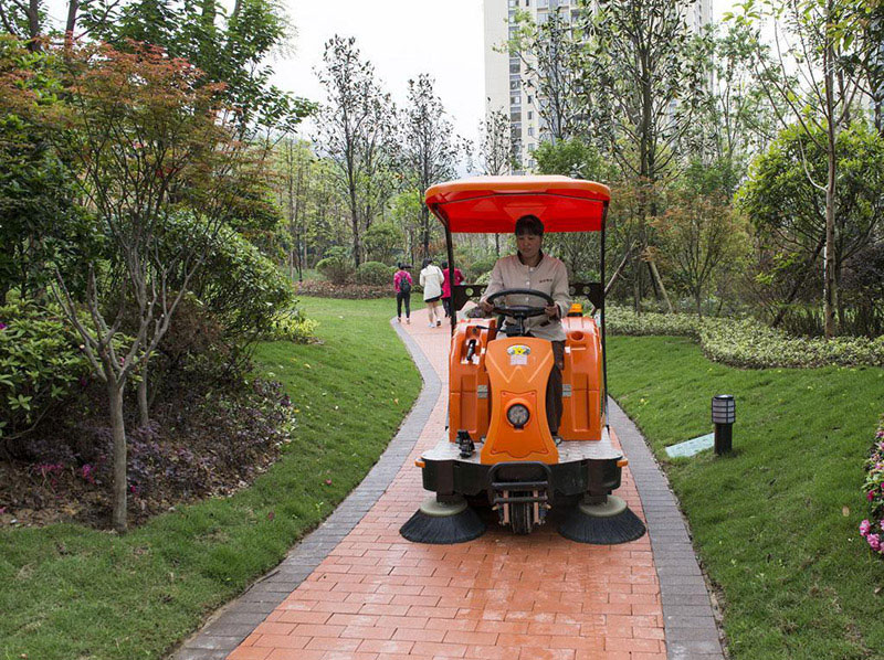 С�^(q��)�����й�