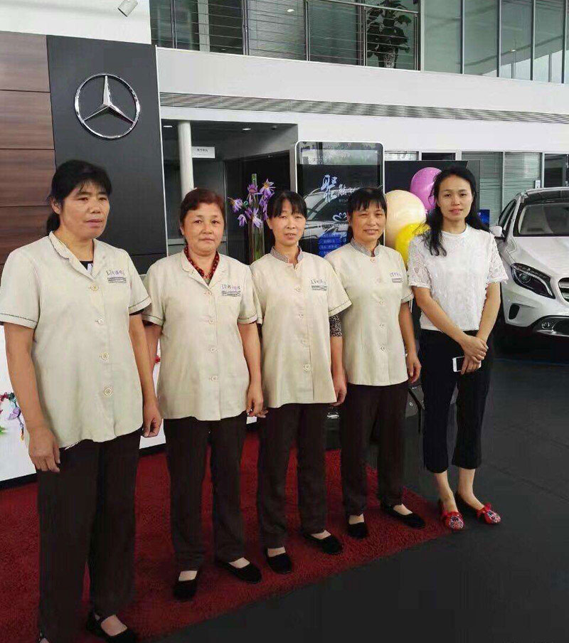 �T(m��n)�걣���й�